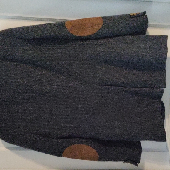 KuppenHeimer Men's Clothing - Picture 3 of 11